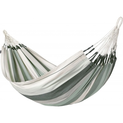 La Siesta Modesta Single Stripes olive – Hledejceny.cz