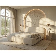 Quarto Ohio Slim Quelle 3