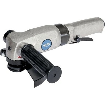 Airtec AP 435