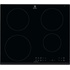 Electrolux LIR 60430