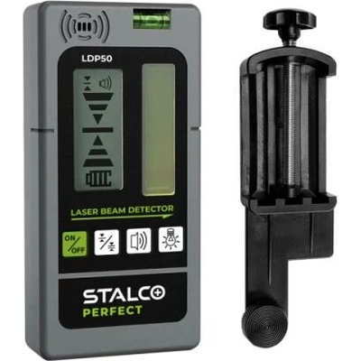 STALCO S058598014 LDP50