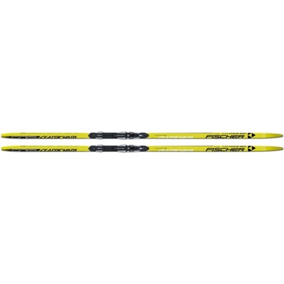 Fischer CRS Classic Vasa 2015/16 16716/191