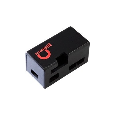 JustBoom Amp Zero
