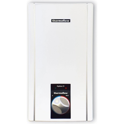 Thermoflow HYDREX21N