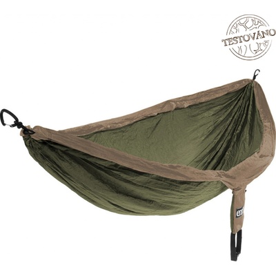 ENO DoubleNest