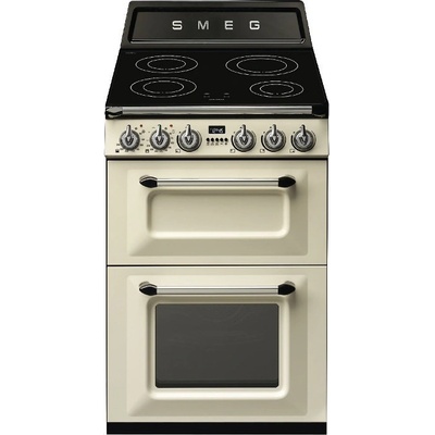 SMEG TR62IP