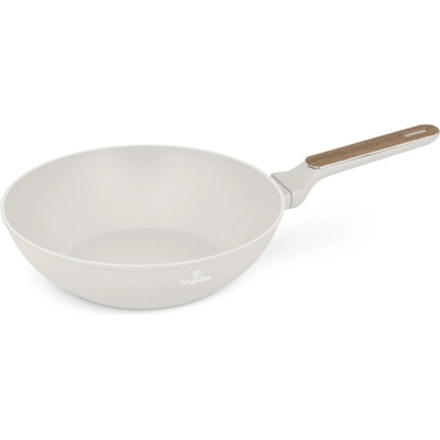 Tradiční pánev Berlinger Haus 28 cm titanová