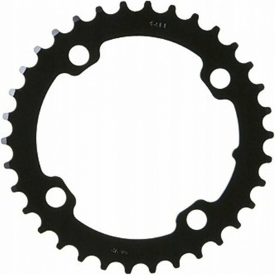Truvativ 38T 104BCD Ocelový převodník pro singlespeed – Hledejceny.cz