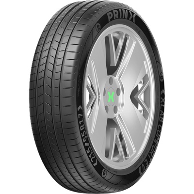 Prinx Xlab Comfort EV 235/45 R17 97W