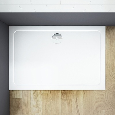 H K THOR 120 x 90 cm SE-THOR-12090