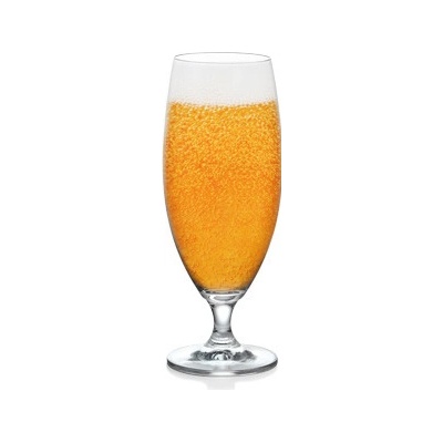 TESCOMA pohár na pivo CREMA 500 ml