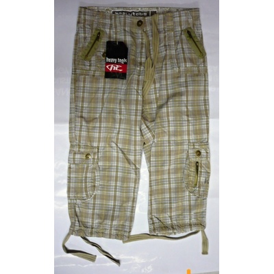 Heavy Tools wanny light khaki
