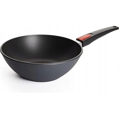 Panvica klasická WOLL 26 cm s teflónovým povrchom
