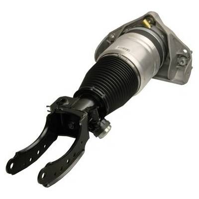 Vzduchová pružina MAXGEAR 11-0788 11-0788