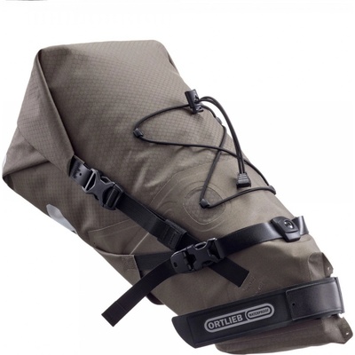 Ortlieb Seat-Pack 11 l
