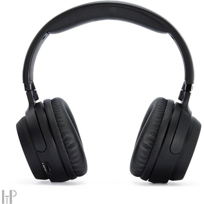 Aiwa WHF-880