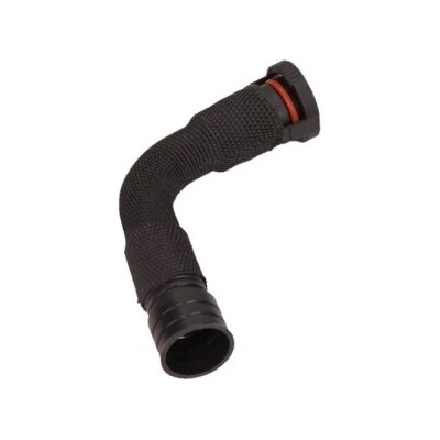 MAXGEAR Hadica odvetrania kľukovej skrine 180287