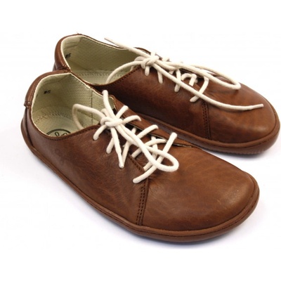 Aylla Inca M brown
