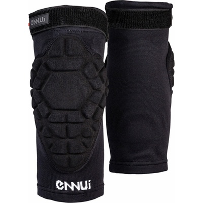 Powerslide Ennui Shock Sleeve Pro Knee