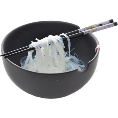 Vermicelli Nudle skleněné 250 g