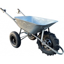 HTI Profi SW 1500 85 06