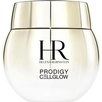 Helena Rubinstein Prodigy Cellglow Ice Bright Eye Treatment 15 ml – Hledejceny.cz