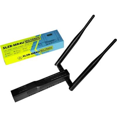 SMLIGHT SLZB-MR4U P10+MG26