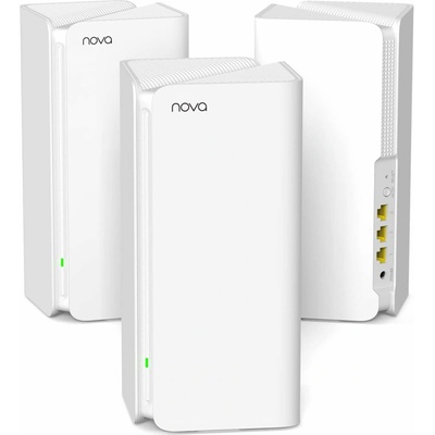 Tenda Nova MX15 Pro, 3ks