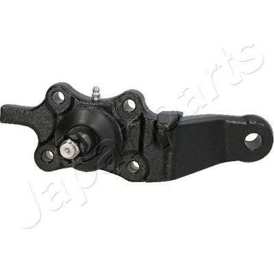 Zvislý/nosný čap JAPANPARTS BJ-217R (BJ217R)