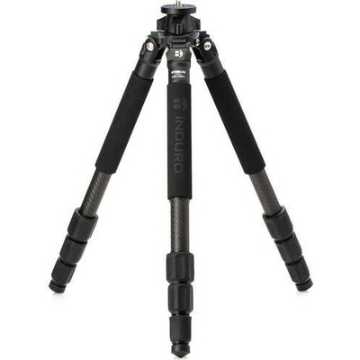 Benro CF 204