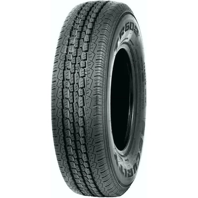 SECURITY TR-603 165/80 R13 94N