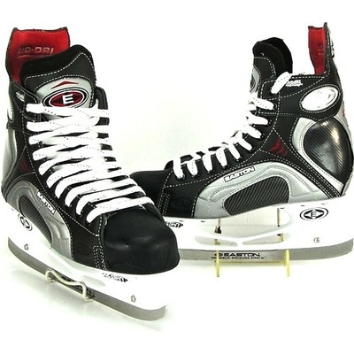 Easton Synergy 525 Junior