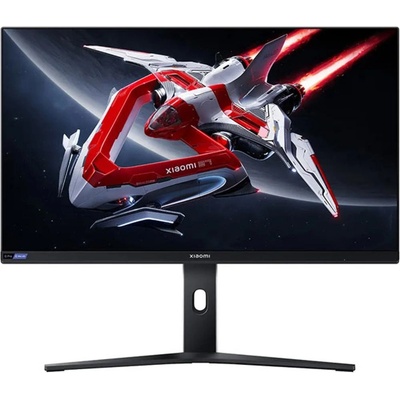 Xiaomi Mini LED Gaming G Pro 27i