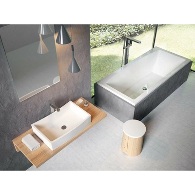 Ravak Formy 02 180 x 80 cm C891000000