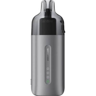 Vaporesso VAST Pod Kit 1600 mAh Space Gray
