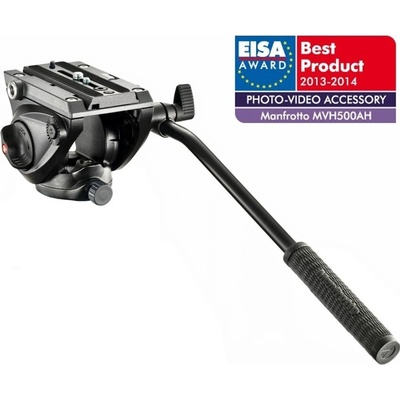 Manfrotto MVH500AH
