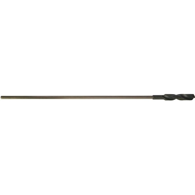 MILWAUKEE 4932363680