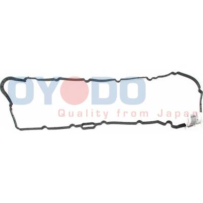 OYODO Tesnenie veka hlavy valcov 40U0532-OYO