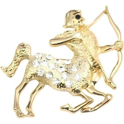 Gaira Brošňa Zodiac 340023 Strelec