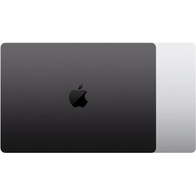 Apple MacBook Pro 14 M3 Pro MRX43SL/A