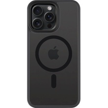 Tactical MagForce Hyperstealth iPhone 15 Pro Max Asphalt