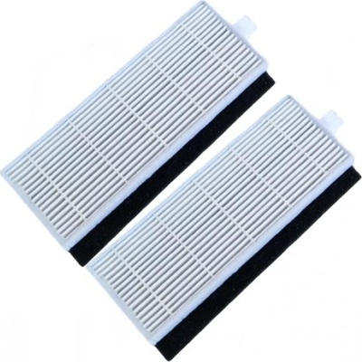 NipponCEC ET1136HF Concept VR21xx, VR31xx, VR32xx, VR2020 a Eta 5229 Master 2 + 2 ks – Hledejceny.cz