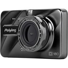 Peiying Basic D180