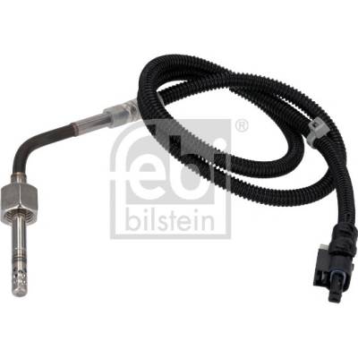 FEBI BILSTEIN 185809