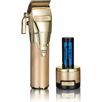 BABYLISS PRO FXONE GOLD FX899GE