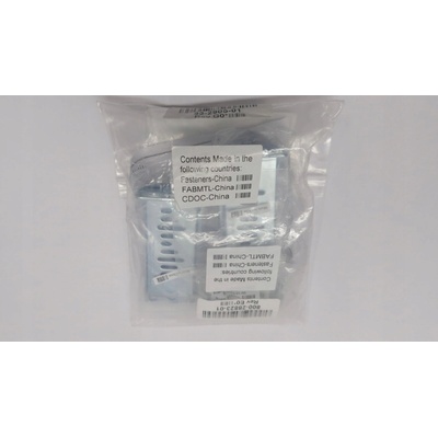 Cisco RCKMNT-1RU
