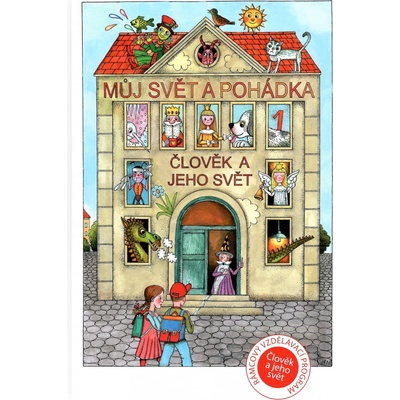 Zoufalství - Exner Milan – Hledejceny.cz