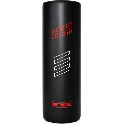 Ego Combat volně stojící boxovací pytel MONSTRUUM 21