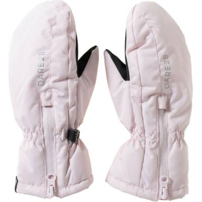 Dare 2b Igloo Mitten Pink Haze