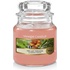 Yankee Candle Classic The Last Paradise 104 g